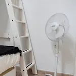 Bajo