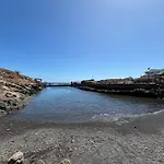 Bajo * Ла-Листада
