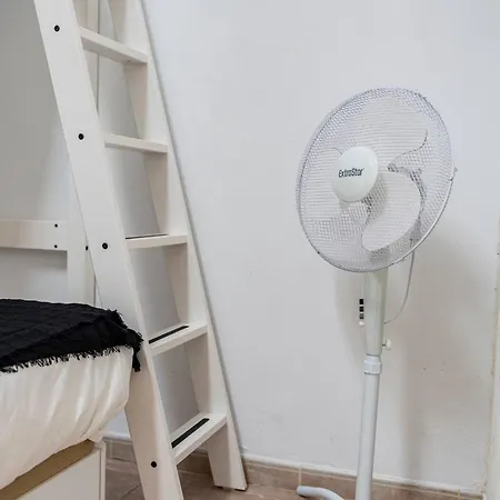Bajo